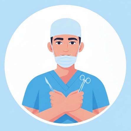 Al Hammmad Ibrahim Mo à Nantes