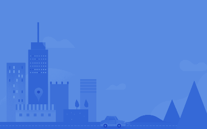 Gueroult Jean Michel à Lesparre-Médoc